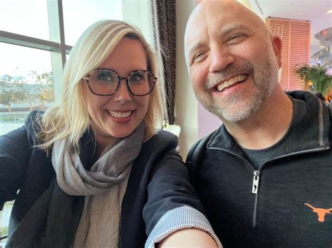 Evive Gambling Support (@evivesupport) • Instagram photos and videos