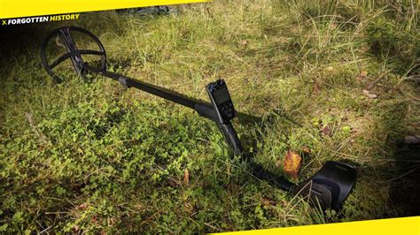 XP Deus Problems 的图像结果