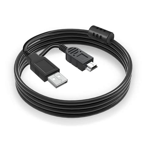 Computer Sync Cable 的图像结果