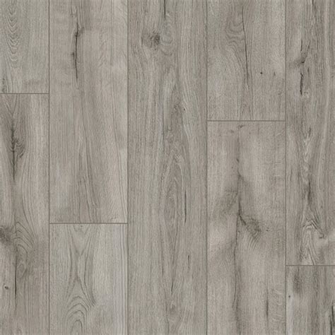Aquaguard Performance Shadow Wood Waterproof Laminate Flooring | Floor ...