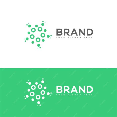 Science and Technology Logo 的图像结果