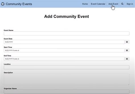 Image result for Power Pages Full Tutorials