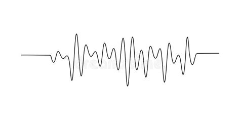 Image result for Line Sound