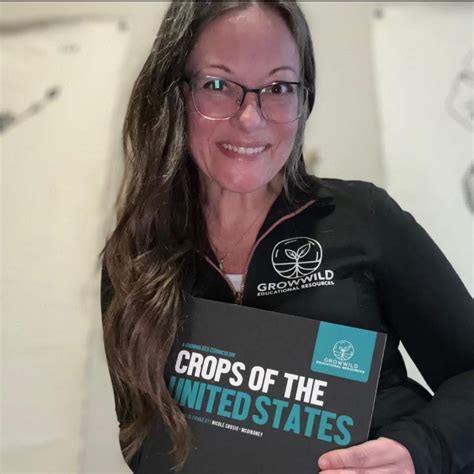 Christina... - Christina Brooks CORE Properties - BHHSGeorgia