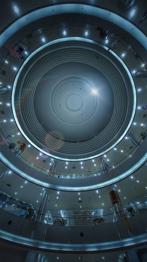 Building Structure . 建筑结构 … - Samsung Members