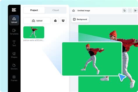 Image result for Greenscreen Maker