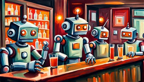 Image result for Neuromorphic Computing Use Cases