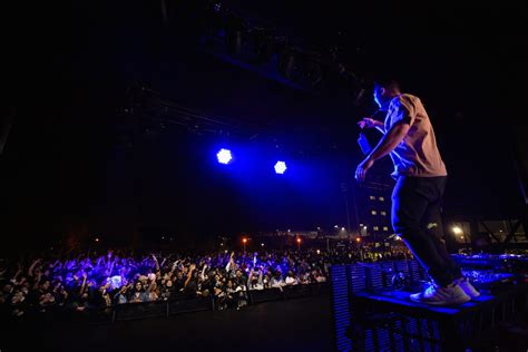 UCR Admissions | UC Riverside