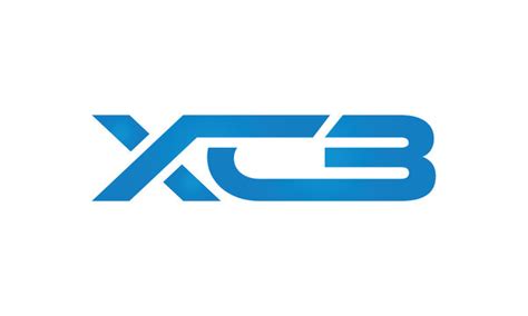 Image result for How to Install Xcb On PowerShell