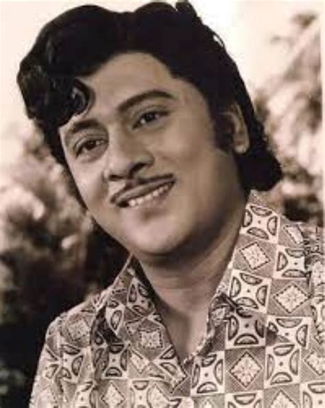 Krishnam Raju: రెబల్ స్టార్ కృష్ణంరాజు అరుదైన ఫోటోలు..
