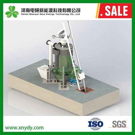Gasifier Technology 的图像结果