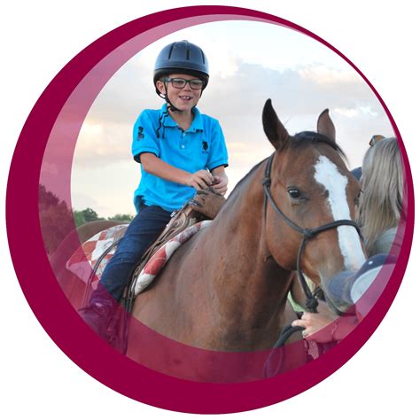 Webinars for Nonprofits | Nonprofits Insurance Alliance