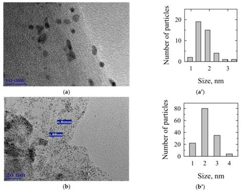 One-Pot Microwave-Assisted Synthesis of Graphene-Supported PtCoM (M ...
