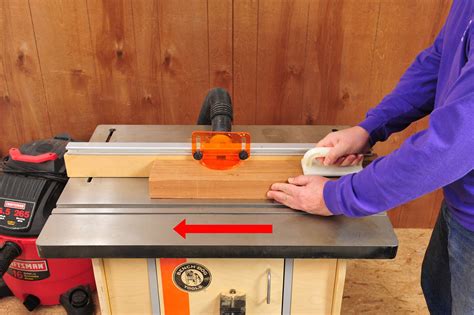 Using Router On Soft Pine 的图像结果