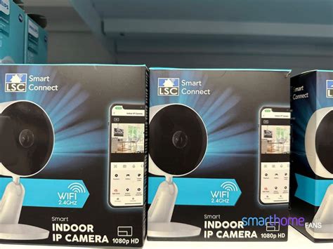 Smart Life App Tutorial 的图像结果