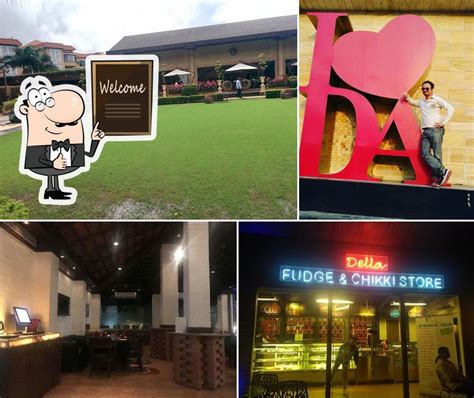 Pnf Restaurant & Bar, Lonavala, Plot No. 130 - Restaurant menu and reviews