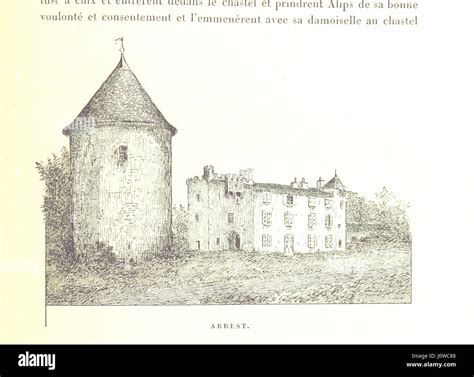 This work focuses on the Fiefs of Bourbonnais, particularly La Palisse ...