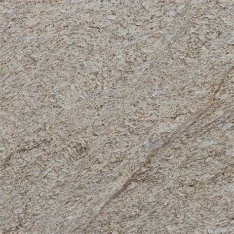 Alienware Granite 的图像结果