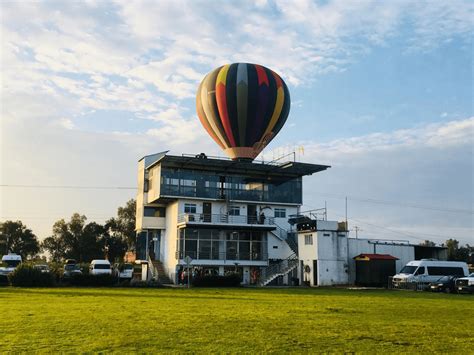Vámonos a un tour en Teotihuacan - Escapadas por México Desconocido