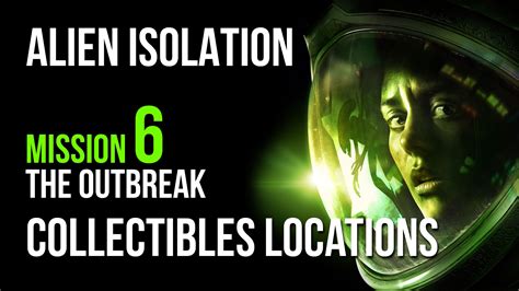 Image result for Alien Isolation Planet Mission