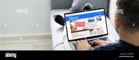 Image result for Computer Reading