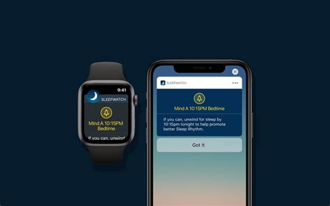 Introducing Sleeping HRV Tracking — SleepWatch Blog