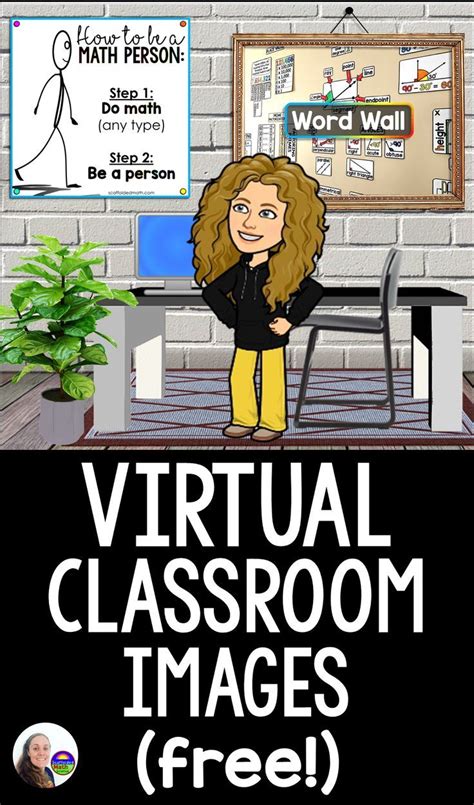 Image result for Virtual Math