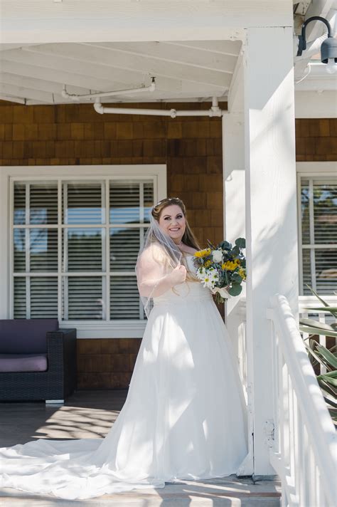 Strawberry Farms Golf Course Wedding// Heather + Andy — Michelle ...