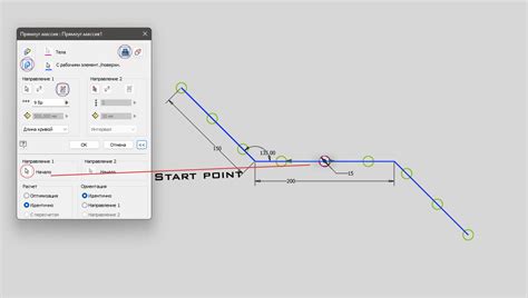 Rectangular Pattern Tool in Autodesk 的图像结果