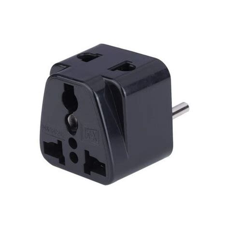 Image result for Two-Way Outlet Plug