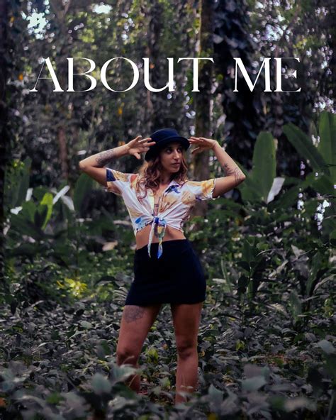 NAOMI MOAN (@_naomi_moan) • Instagram photos and videos