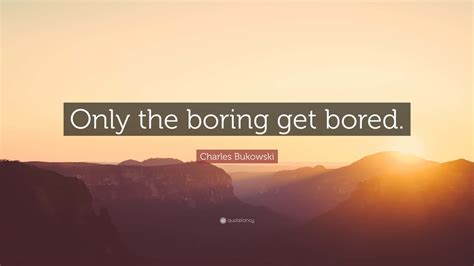 Image result for Boring Background