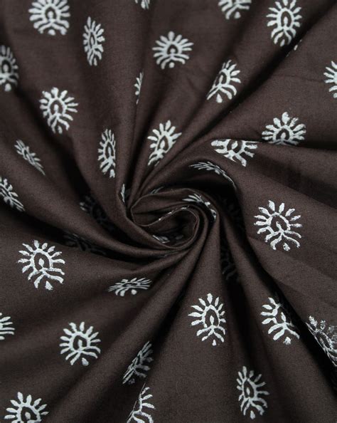 Why Is Cotton the Most Preferred Fabric Around the World? – Sahni Fabs