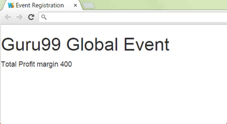 AngularJS Expressions 的图像结果