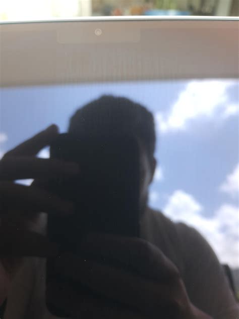 MacBook Pro M3 Faint Lines : r/macbookpro