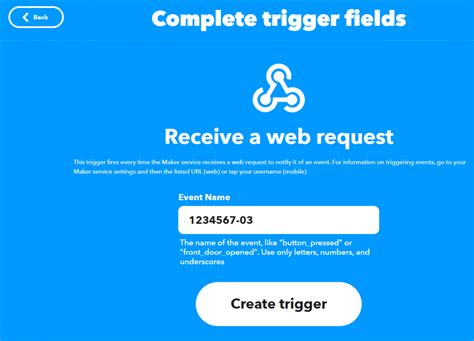 Image result for Alexa Using Ifttt