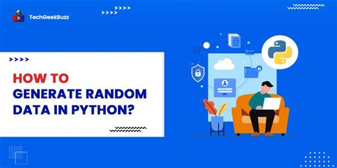 Image result for Library Python for Generating Random Text