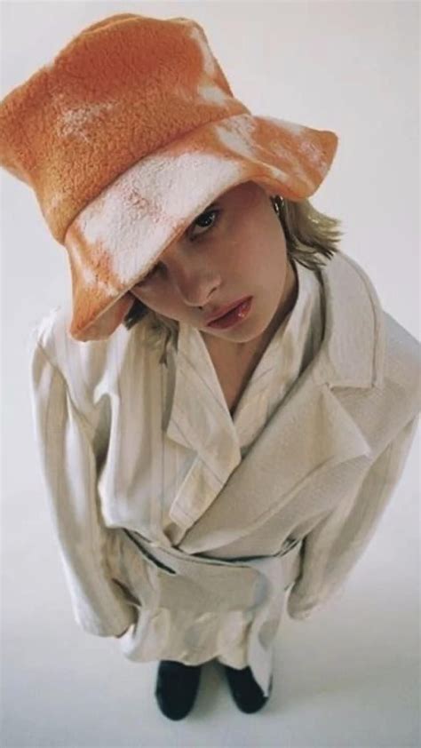 Image result for Basic Model Poses Tips