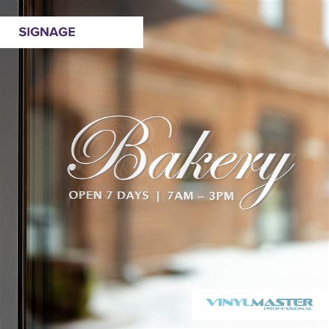 Image result for VinylMaster Software Download