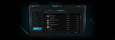 Image result for Predator Sense Features