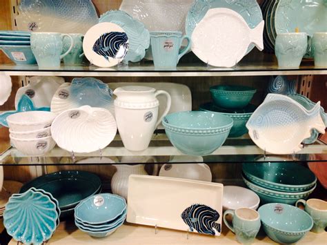 Handcrafted Portuguese Dinnerware | TJ Maxx