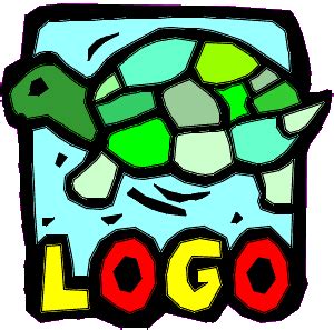 MSWLogo for Kids 的图像结果