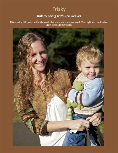 Image result for Patterns of Paragraph Devlopment