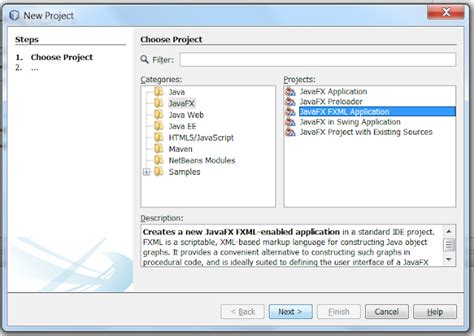 Image result for JavaFX CSS