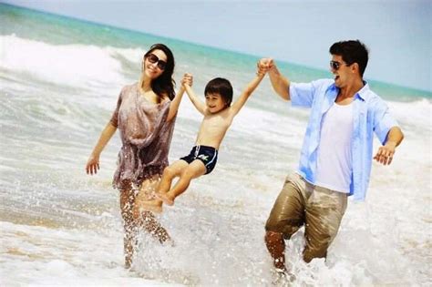 7 Places To Visit During Eid Holidays With Your Family