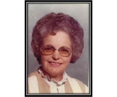 Vivian Walton Zuidema Obituary (1927 - 2025) - Merced, CA - Merced Sun Star