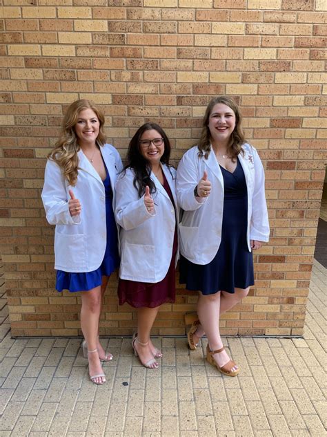 #tamu #whitecoat #veterinarymedicine | Hannah Carroll, DVM | 15 comments