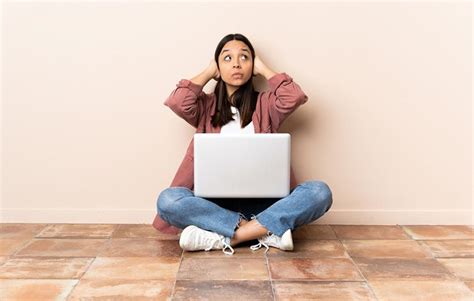 Why Is My Computer Making Beeping Noises 的图像结果