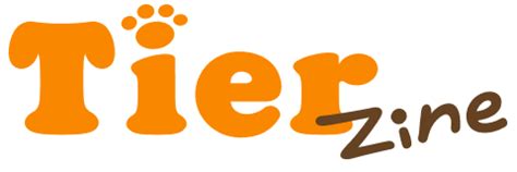 Image result for Scratch and Python Coding Books