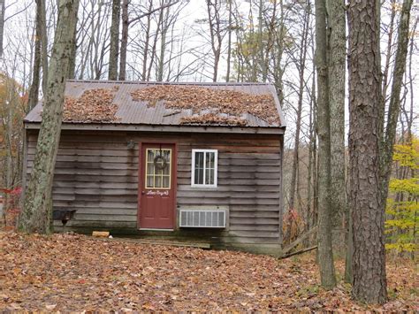 HOCKING HILLS RESORT (Ohio/South Bloomingville) - Resort Reviews ...